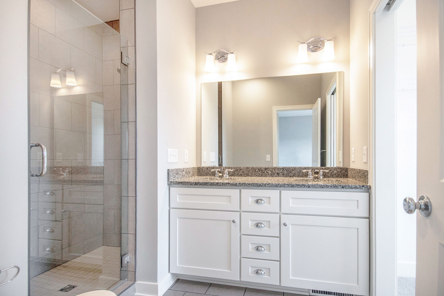 The Townhomes of Breton Village The Townhomes of Breton Village is